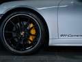 Porsche 991 Type 991.1 Carrera 4S X51 « Exclusive Powerkit » - thumbnail 14