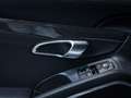 Porsche 991 Type 991.1 Carrera 4S X51 « Exclusive Powerkit » - thumbnail 42