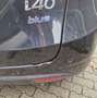 Hyundai i40 i40cw 2.0Style Hagelschaden Schwarz - thumbnail 11