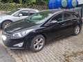 Hyundai i40 i40cw 2.0Style Hagelschaden Schwarz - thumbnail 1