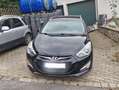 Hyundai i40 i40cw 2.0Style Hagelschaden Schwarz - thumbnail 2