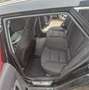 Hyundai i40 i40cw 2.0Style Hagelschaden Schwarz - thumbnail 5