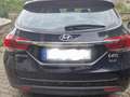 Hyundai i40 i40cw 2.0Style Hagelschaden Schwarz - thumbnail 3