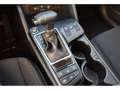 Kia Sportage 1.6 T-GDI Pulse DCT SG + VOLANT CHFF ACC CAM NEUF Gris - thumbnail 21