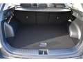 Kia Sportage 1.6 T-GDI Pulse DCT SG + VOLANT CHFF ACC CAM NEUF Gris - thumbnail 25