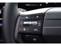 Kia Sportage 1.6 T-GDI Pulse DCT SG + VOLANT CHFF ACC CAM NEUF Gris - thumbnail 23