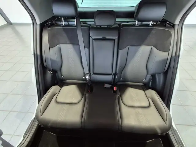 Kia Sportage view 14