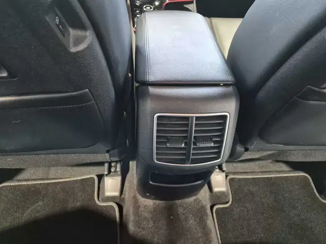 Kia Sportage view 13
