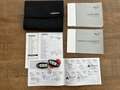 Nissan Qashqai 1.2 Connect Ed. Navi, Trekhaak, 18” LMV, NL-auto! Zwart - thumbnail 4