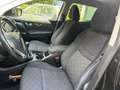 Nissan Qashqai 1.2 Connect Ed. Navi, Trekhaak, 18” LMV, NL-auto! Zwart - thumbnail 21