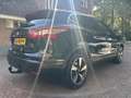 Nissan Qashqai 1.2 Connect Ed. Navi, Trekhaak, 18” LMV, NL-auto! Zwart - thumbnail 27