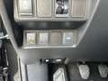 Nissan Qashqai 1.2 Connect Ed. Navi, Trekhaak, 18” LMV, NL-auto! Zwart - thumbnail 36