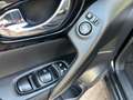 Nissan Qashqai 1.2 Connect Ed. Navi, Trekhaak, 18” LMV, NL-auto! Zwart - thumbnail 38