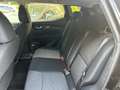 Nissan Qashqai 1.2 Connect Ed. Navi, Trekhaak, 18” LMV, NL-auto! Zwart - thumbnail 19
