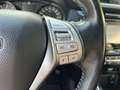 Nissan Qashqai 1.2 Connect Ed. Navi, Trekhaak, 18” LMV, NL-auto! Zwart - thumbnail 31