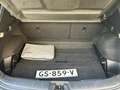 Nissan Qashqai 1.2 Connect Ed. Navi, Trekhaak, 18” LMV, NL-auto! Zwart - thumbnail 18