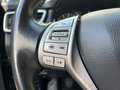 Nissan Qashqai 1.2 Connect Ed. Navi, Trekhaak, 18” LMV, NL-auto! Zwart - thumbnail 30