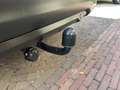 Nissan Qashqai 1.2 Connect Ed. Navi, Trekhaak, 18” LMV, NL-auto! Zwart - thumbnail 16