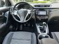 Nissan Qashqai 1.2 Connect Ed. Navi, Trekhaak, 18” LMV, NL-auto! Zwart - thumbnail 3