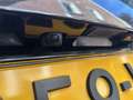 Nissan Qashqai 1.2 Connect Ed. Navi, Trekhaak, 18” LMV, NL-auto! Zwart - thumbnail 17