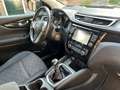 Nissan Qashqai 1.2 Connect Ed. Navi, Trekhaak, 18” LMV, NL-auto! Zwart - thumbnail 6