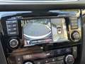 Nissan Qashqai 1.2 Connect Ed. Navi, Trekhaak, 18” LMV, NL-auto! Zwart - thumbnail 34