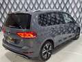 Volkswagen Touran Sky 2,0 TDI DSG // R-LINE // AHK // 7 SITZER // Grau - thumbnail 37