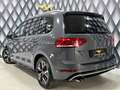 Volkswagen Touran Sky 2,0 TDI DSG // R-LINE // AHK // 7 SITZER // Grau - thumbnail 40