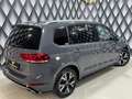 Volkswagen Touran Sky 2,0 TDI DSG // R-LINE // AHK // 7 SITZER // Grau - thumbnail 4