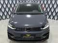 Volkswagen Touran Sky 2,0 TDI DSG // R-LINE // AHK // 7 SITZER // Grau - thumbnail 5