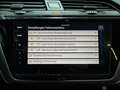 Volkswagen Touran Sky 2,0 TDI DSG // R-LINE // AHK // 7 SITZER // Grau - thumbnail 29
