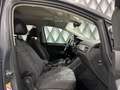 Volkswagen Touran Sky 2,0 TDI DSG // R-LINE // AHK // 7 SITZER // Grau - thumbnail 20