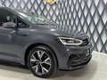 Volkswagen Touran Sky 2,0 TDI DSG // R-LINE // AHK // 7 SITZER // Grau - thumbnail 42