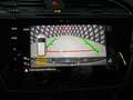 Volkswagen Touran Sky 2,0 TDI DSG // R-LINE // AHK // 7 SITZER // Grau - thumbnail 28