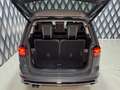 Volkswagen Touran Sky 2,0 TDI DSG // R-LINE // AHK // 7 SITZER // Grau - thumbnail 23