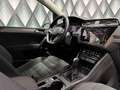 Volkswagen Touran Sky 2,0 TDI DSG // R-LINE // AHK // 7 SITZER // Grau - thumbnail 18