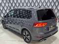 Volkswagen Touran Sky 2,0 TDI DSG // R-LINE // AHK // 7 SITZER // Grau - thumbnail 36