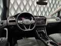 Volkswagen Touran Sky 2,0 TDI DSG // R-LINE // AHK // 7 SITZER // Grau - thumbnail 25