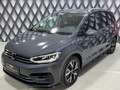 Volkswagen Touran Sky 2,0 TDI DSG // R-LINE // AHK // 7 SITZER // Grau - thumbnail 35