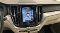 Volvo XC60 2.0 B4 AWD D MOMENTUM AUTO 197 CV Noir - thumbnail 16