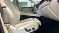Volvo XC60 2.0 B4 AWD D MOMENTUM AUTO 197 CV Noir - thumbnail 9