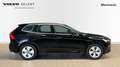 Volvo XC60 2.0 B4 AWD D MOMENTUM AUTO 197 CV Noir - thumbnail 7