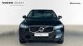 Volvo XC60 2.0 B4 AWD D MOMENTUM AUTO 197 CV Noir - thumbnail 2