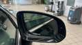 Volvo XC60 2.0 B4 AWD D MOMENTUM AUTO 197 CV Noir - thumbnail 20