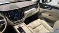 Volvo XC60 2.0 B4 AWD D MOMENTUM AUTO 197 CV Noir - thumbnail 12