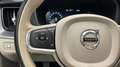 Volvo XC60 2.0 B4 AWD D MOMENTUM AUTO 197 CV Noir - thumbnail 13