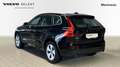 Volvo XC60 2.0 B4 AWD D MOMENTUM AUTO 197 CV Noir - thumbnail 6