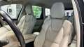 Volvo XC60 2.0 B4 AWD D MOMENTUM AUTO 197 CV Noir - thumbnail 8