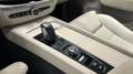 Volvo XC60 2.0 B4 AWD D MOMENTUM AUTO 197 CV Noir - thumbnail 17