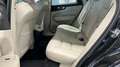 Volvo XC60 2.0 B4 AWD D MOMENTUM AUTO 197 CV Noir - thumbnail 10